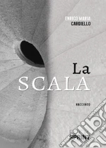 Cardiello Enrico Maria