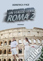 Pace Domenica