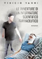 Vanni Vinicio