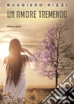 Rizzi Ruggiero