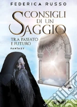 Russo Federica