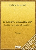 Mazzoleni Stefano