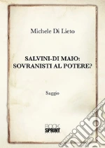 Di Lieto Michele