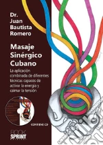 Romero Juan Bautista