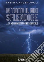 Carderopoli Fabio