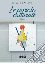Gallina Donato