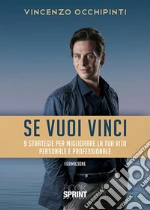 Occhipinti Vincenzo