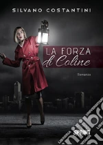 Costantini Silvano
