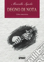Sgarbi Marcello