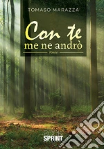 Marazza Tomaso
