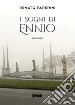 Paperini Renato