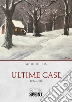 Tollis Fabio