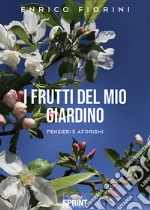 Fiorini Enrico