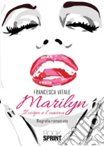 Vitale Francesca