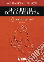 Dell'Atti Alessandra