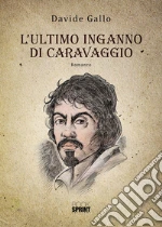 Gallo Davide