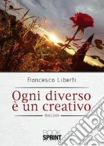 Liberti Francesco