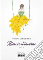 Contestabile Floriana
