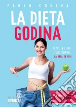 Godina Paolo