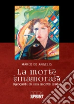 De Angelis Marco