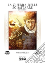 Bartolini Mario