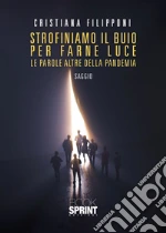 Filipponi Cristiana