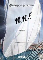 Pirrone Giuseppe