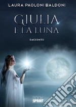 Paoloni Baldoni Laura