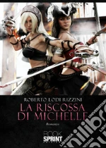 Lodi Rizzini Roberto