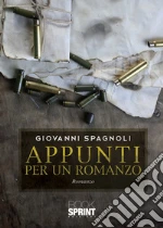 Spagnoli Giovanni