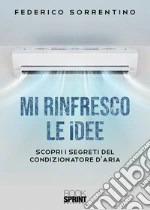 Sorrentino Federico