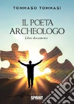 Tommasi Tommaso