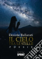 Ballarati Desire
