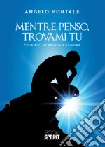 Portale Angelo