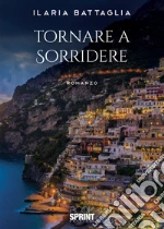Battaglia Ilaria