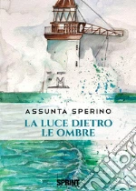 Sperino Assunta