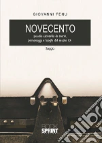 Fenu Giovanni