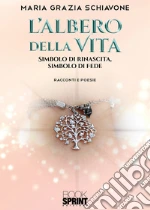 Schiavone Maria Grazia