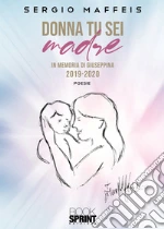 Maffeis Sergio