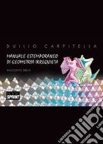 Carpitella Duilio