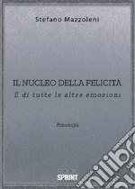 Mazzoleni Stefano