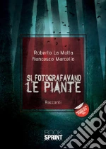 La Motta Roberto; Marcello Francesco
