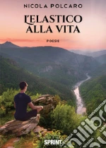 Polcaro Nicola
