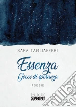 Tagliaferri Sara