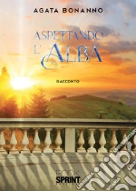 Bonanno Agata