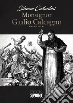 Costantini Silvano