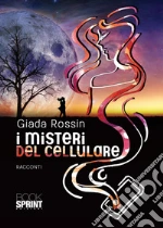 Rossin Giada