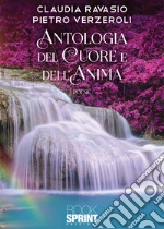 Ravasio Claudia; Verzeroli Pietro