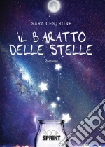 Cestrone Sara