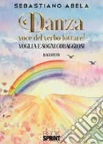 Abela Sebastiano